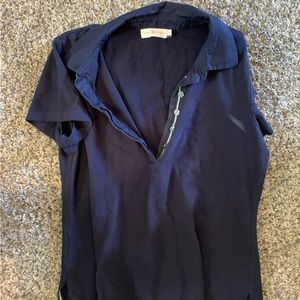 Tory Burch Polo